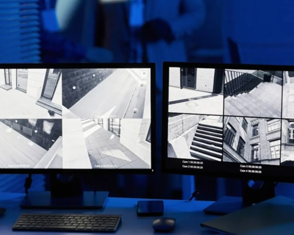 cctv-kamera-sistemleri