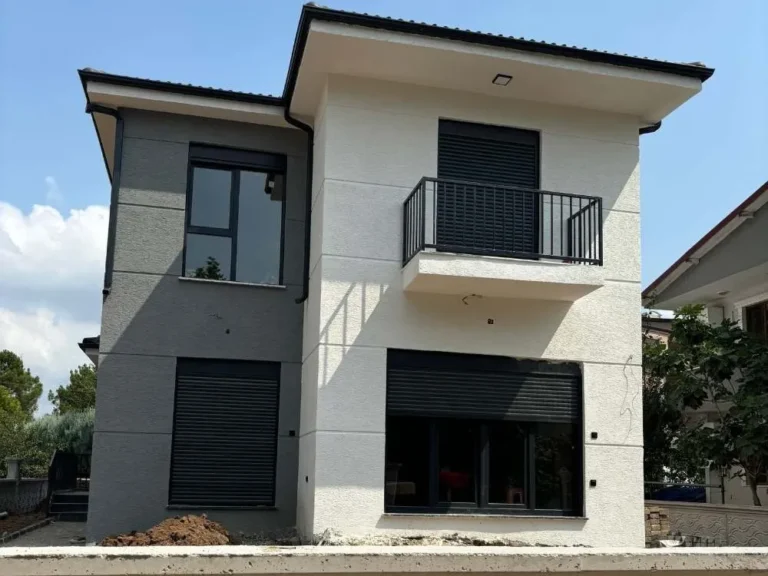 golcuk-a-a-villa