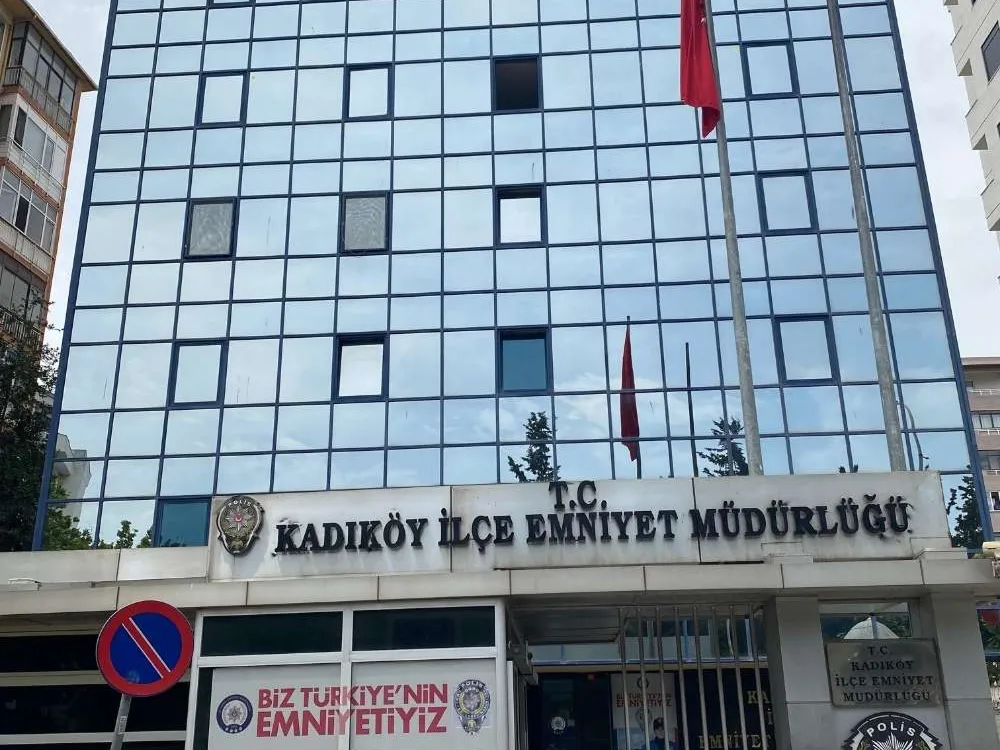 kadikoy-ilce-emniyet-mudurlugu
