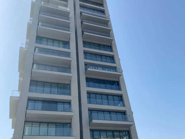 maltepe-alto-adalar