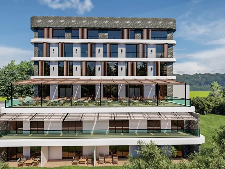 paloriny-cty-otel