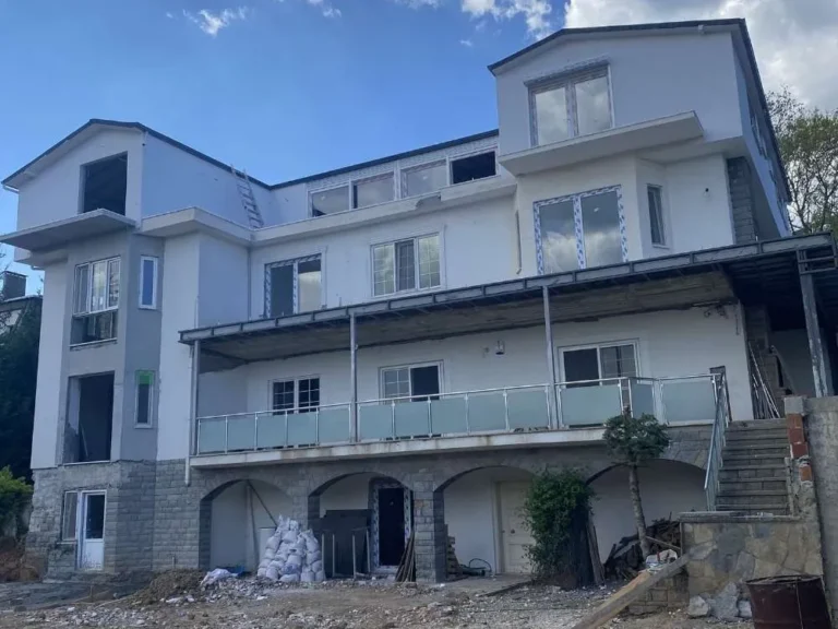 resadiye-m-k-villa