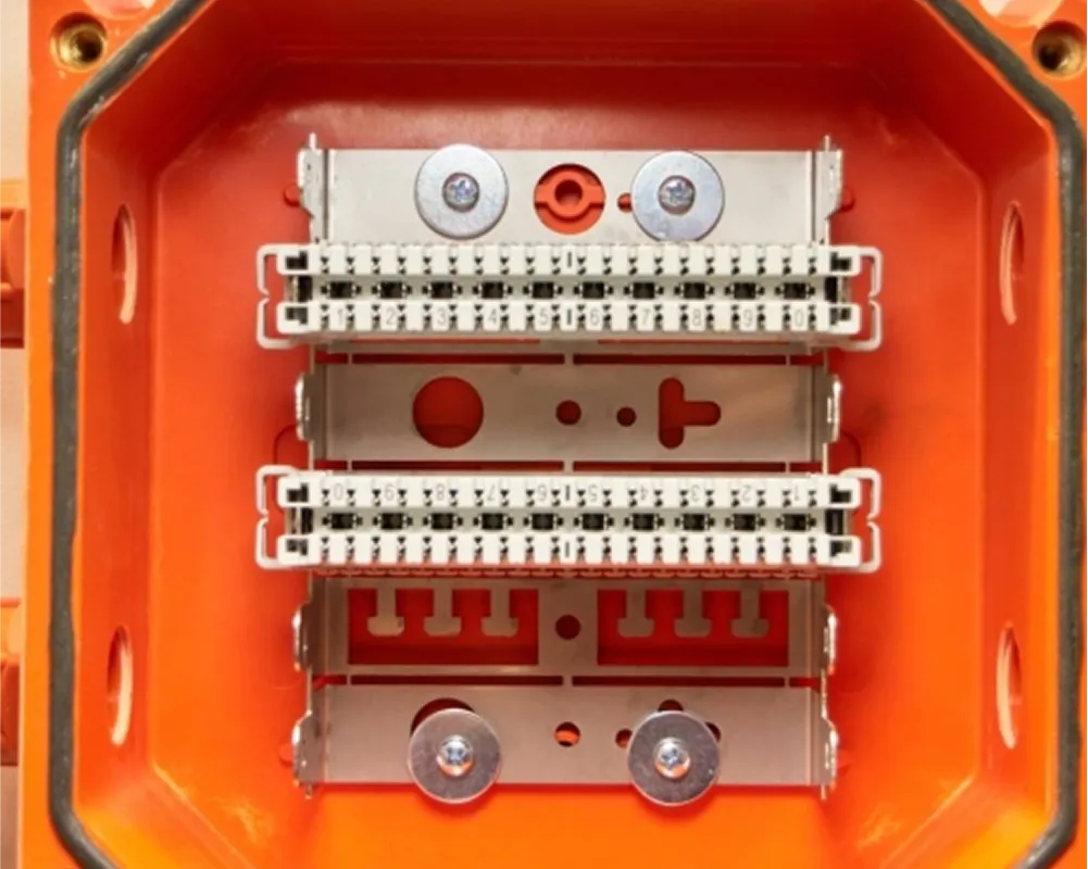 telefon-dagitim-sistemleri