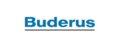 Buderus