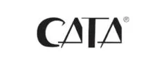 Cata
