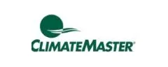 Climate Master