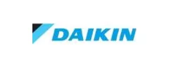 Daikin