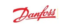 Danfoss