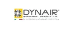 Dynair