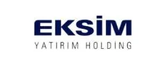 Eksim Yatırım Holding