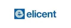 Elicent