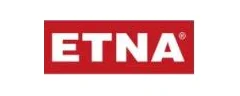 Etna