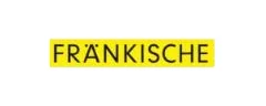 Fränkische