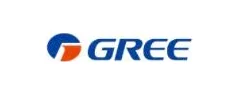 Gree