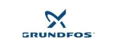 Grundfos