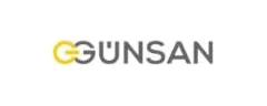 Günsan