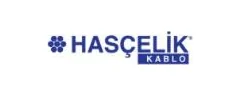 Hasçelik Kablo