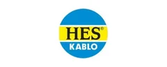 HES Kablo