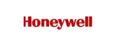 Honeywell