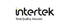 Intertek