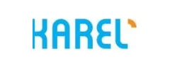 Karel