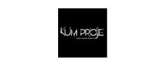 Kum Proje