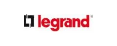 Legrand