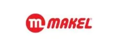 Makel