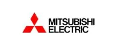 Mitsubishi Electric