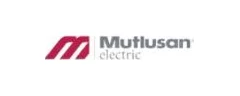 Mutlusan Electric