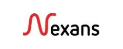 Nexans