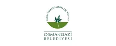 Osmangazi Belediyesi