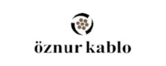 Öznur Kablo