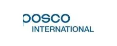 POSCO International