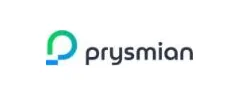 Prysmian