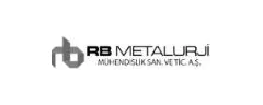 RB Metalurji