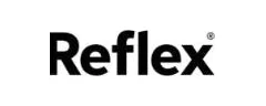 Reflex