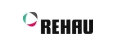 Rehau