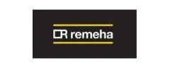 Remeha
