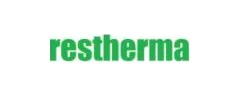 Restherma