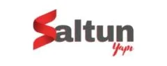 Saltun Yapı