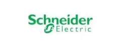 Schneider Electric