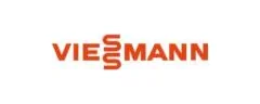 Viessmann
