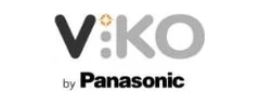 Viko