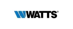 Watts