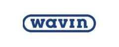Wavin