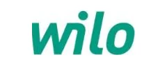 Wilo