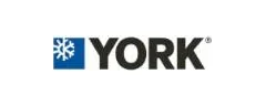 York