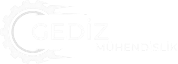 Gediz Mühendislik