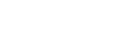 Intertek